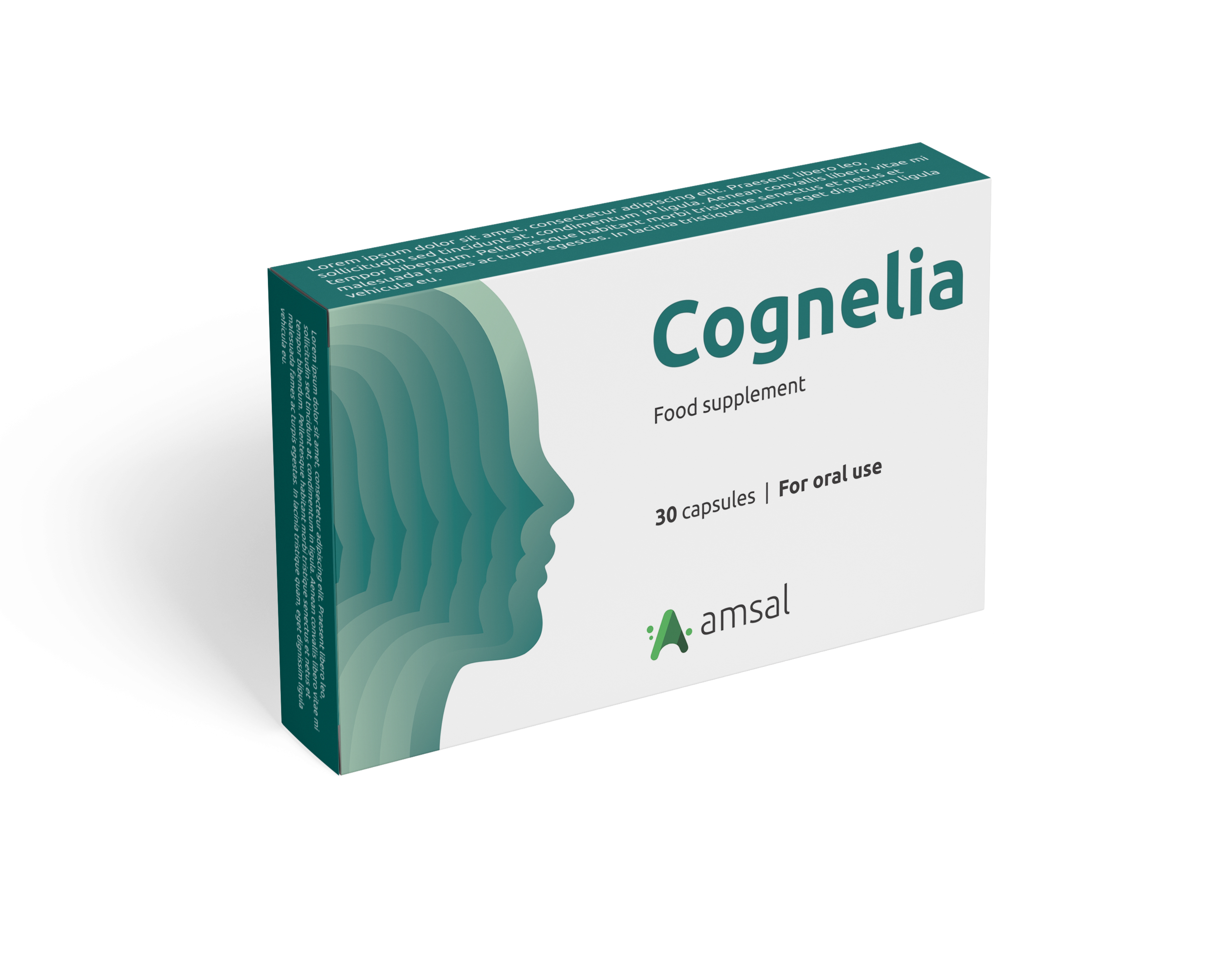 Cognelia